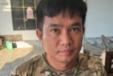 Bộ Công an khởi tố 