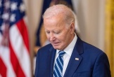 Căn bệnh ung thư của cựu Tổng thống Joe Biden nghiêm trọng tới đâu?