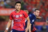 Vì sao Công an Hà Nội vẫn còn hy vọng vô địch V.League?