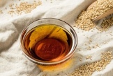 Loại gia vị bổ chẳng kém tổ yến nhà nào cũng có nhưng chưa biết tận dụng