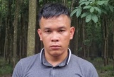 Bắt giữ đối tượng thực hiện 7 vụ cướp và hiếp dâm