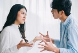 Chồng khoe em dâu cho 5 tỷ nếu chịu ký vào giấy từ chối quyền thừa kế, nghe xong mà tôi xấu hổ thay