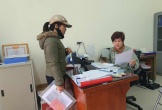 Giáo viên hợp đồng tại Thành phố Vinh