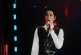 Noo Phước Thịnh lại ngầm từ chối thi 2 show Anh Trai, lý do là gì?