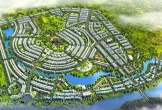 Chủ đầu tư dự án siêu đô thị lại muốn đóng tiền quỹ đất nhà ở xã hội