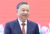 Tổng Bí thư Tô Lâm sẽ dự Lễ kỷ niệm 80 năm Ngày Chiến thắng tại Nga