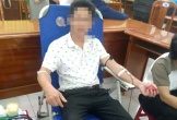 Thầy giáo nghi dâm ô nhiều nữ sinh tiểu học: Báo cáo ban đầu từ nhà trường