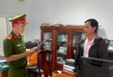 Khởi tố 2 nguyên cán bộ thuế và kế toán trưởng bưu điện huyện