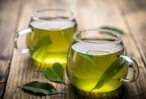 Uống trà xanh mỗi ngày, cơ thể bạn có những thay đổi đáng kinh ngạc này