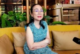 Bắt tạm giam Chủ tịch Hội đồng Quản trị Trường Quốc tế Mỹ Việt Nam