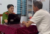 Cha dàn dựng 
