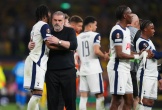 Giá trị ‘không tưởng’ của trận chung kết Europa League