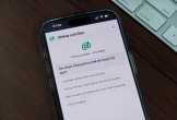 Cách phát hiện website lừa đảo bằng AI
