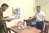 Chủ tịch Công ty Pha Lê thuê giang hồ từ Hà Nội vào Đà Nẵng chém cổ đông
