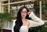 Những hot girl xứ Nghệ vừa xinh vừa giỏi đốn tim netizen