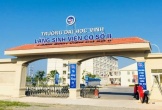 Đã có kết quả đấu thầu gói thầu 