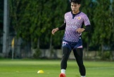 CLB Công An Hà Nội 'trói chân' Văn Thanh, Nguyễn Filip