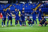 Một đội tuyển rút lui khỏi SEA Games, chủ nhà Thái Lan đau đầu