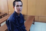 Kẻ cuối cùng trong vụ án hiếp dâm tập thể ở quận 3 lãnh án