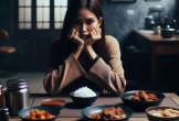 Nghiên cứu mới bất ngờ chỉ ra nguyên nhân gây trầm cảm