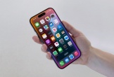 Siri trên iPhone có thể bị thay thế