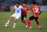 Tuấn Anh có đang hạnh phúc ở Nam Định?