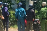Án mạng đau lòng: Nhắc nộp tiền điện, người đàn ông bị hàng xóm đâm tử vong