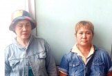 Hai người phụ nữ bắt cóc bé gái 7 tuổi để gây áp lực đòi nợ