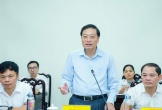 Chủ tịch UBND tỉnh Nghệ An giao xác minh nguồn gốc đất của ông Nguyễn Mạnh Trường