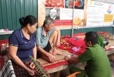 Nghệ An: Phát hiện cơ sở chữa ung thư bằng nước ion kiềm