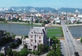 Chiêm ngưỡng dinh thự 'view triệu đô' có 1-0-2 ở Hà Nam