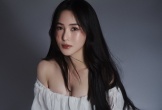 NSND từng là Phó Giám đốc Sở Văn hóa, Thể thao và Du lịch Nghệ An, có con gái là quán quân cuộc thi hát nổi tiếng