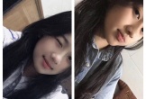 Quảng Bình: Nữ sinh lớp 9 mất tích bí ẩn sau khi rời nhà