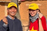 Mối quan hệ của Thùy Tiên và Quang Linh Vlogs trước khi bị bắt