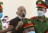 Vụ 