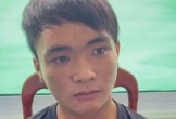 Đột nhập tiệm điện thoại trộm tài sản để có tiền cho bạn gái lớn hơn 18 tuổi