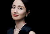 Chu Viên Viên qua đời