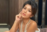 Bà mẹ 6 con của showbiz Việt: Từng gặp cú sốc lớn phải nhập viện tâm thần, rao bán biệt thự 100 tỷ đồng