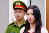 Vì sao hoa hậu Thùy Tiên không xuất hiện trong danh sách cổ đông sáng lập Chị Em Rọt?