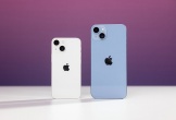 iPhone 17 Air sẽ có cái kết bi thảm?