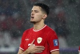 Tuyển thủ Indonesia được bầu là Cầu thủ U21 xuất sắc nhất mùa Wolverhampton
