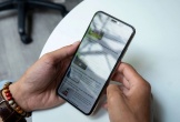 Lợi ích của miếng dán chống nhìn trộm cho iPhone