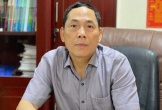 Nhận hối lộ 8,2 tỉ đồng, cựu sếp phó Trung tâm Lý lịch tư pháp quốc gia chuyển cấp trên 7,6 tỉ đồng