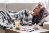 Dấu hiệu cảnh báo bệnh viêm não mô cầu cần cấp cứu ngay