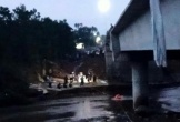Rủ nhau ra suối tắm, 7 học sinh bị đuối nước, 1 em tử vong, 3 em mất tích