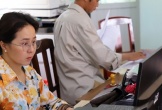 Gần 2.000 nhân sự từ Đắk Nông sang Đà Lạt làm việc sau sáp nhập tỉnh