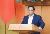 Thủ tướng phát động phong trào thi đua toàn quốc về tiết kiệm, chống lãng phí