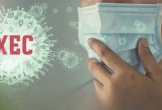 Điều gì xảy ra khi nhiễm biến thể Covid-19 XEC?