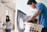 Chồng hối hận khi làm hết mọi việc cho vợ