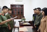 Đường dây đa cấp xuyên quốc gia liên quan 9.000 người, giao dịch hàng ngàn tỉ đồng